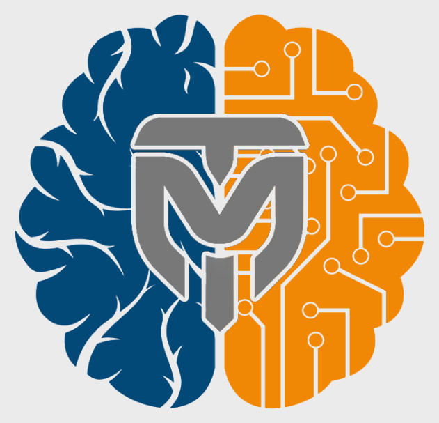 MieTech Website icon